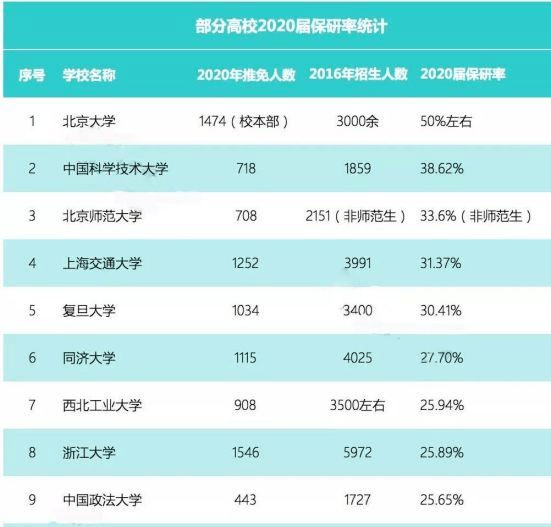 2024年今晚澳门,数量解答解释落实_限定版14.368