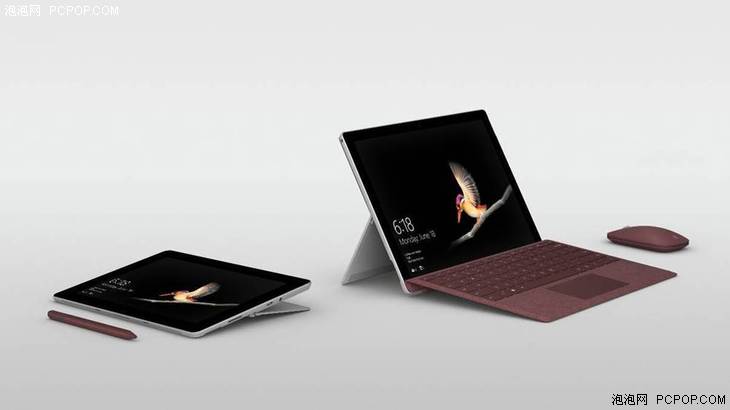 香港2024最准马资料免费,功率解答解释落实_Surface75.986