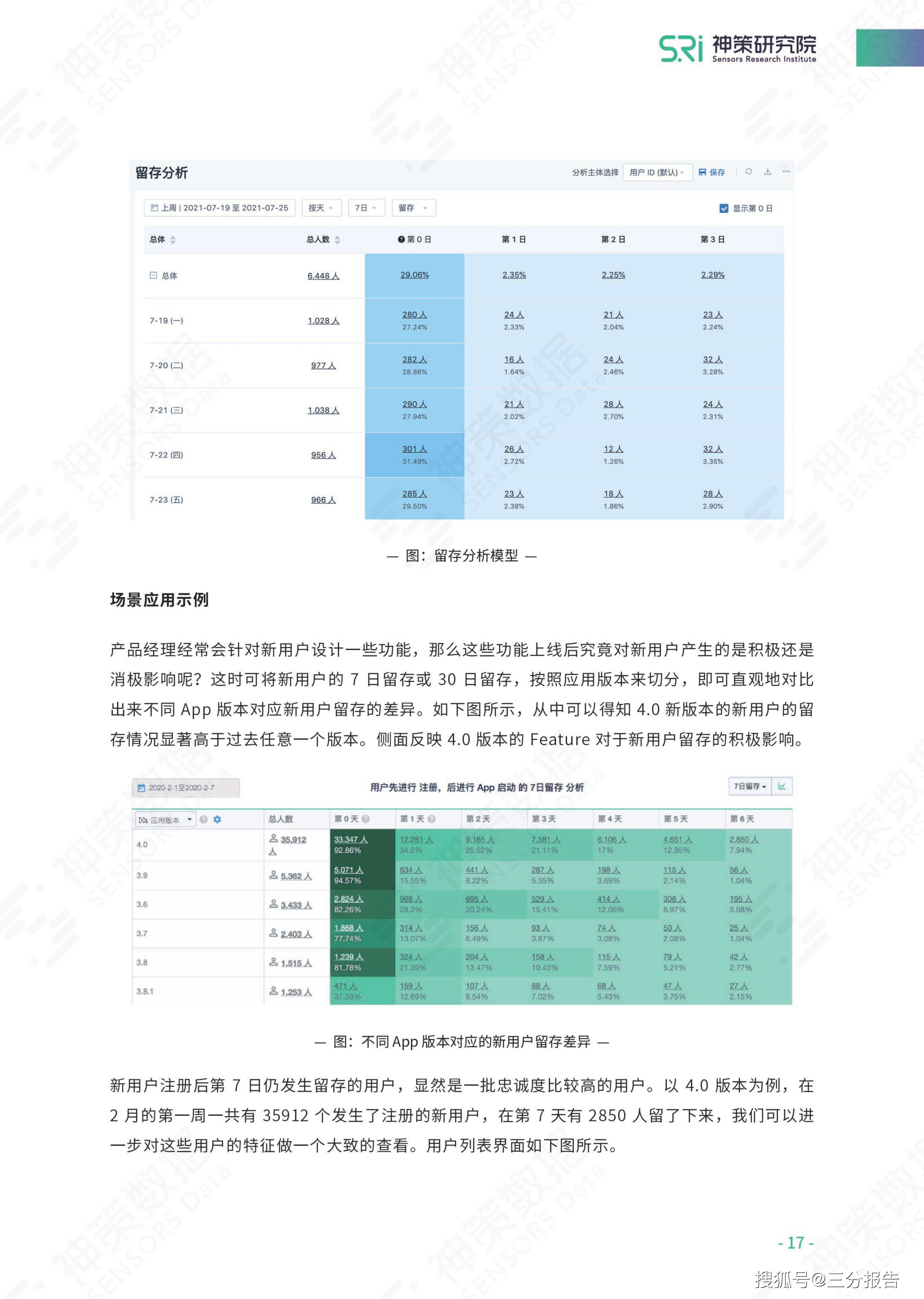 澳门开奖记录开奖结果2024,效果解答解释落实_Tizen36.320