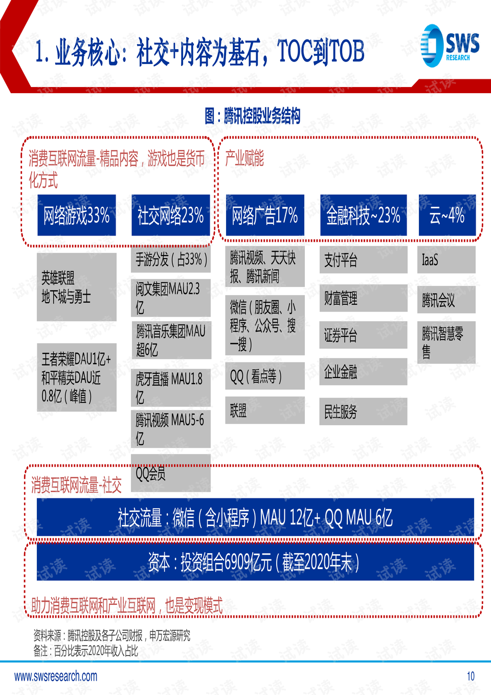 东营利津新闻最新消息深度报道，回顾与展望（11月7日）