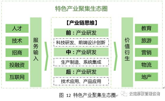 今晚澳门2024年特马开什么,效能解答解释落实_Advance27.512