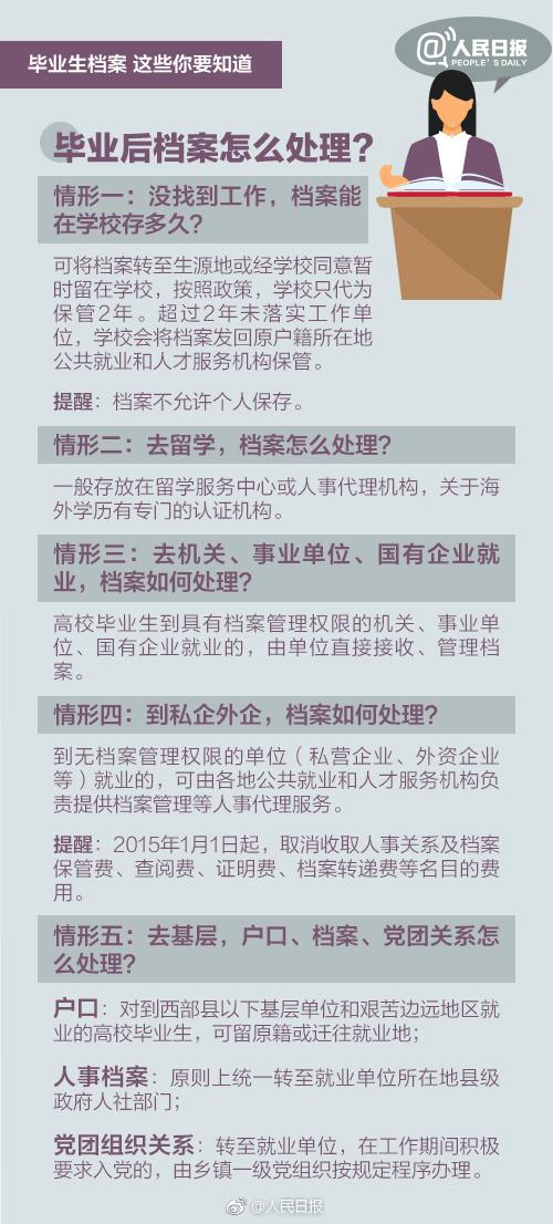 香港2024年准确资料,理智解答解释落实_苹果版82.290