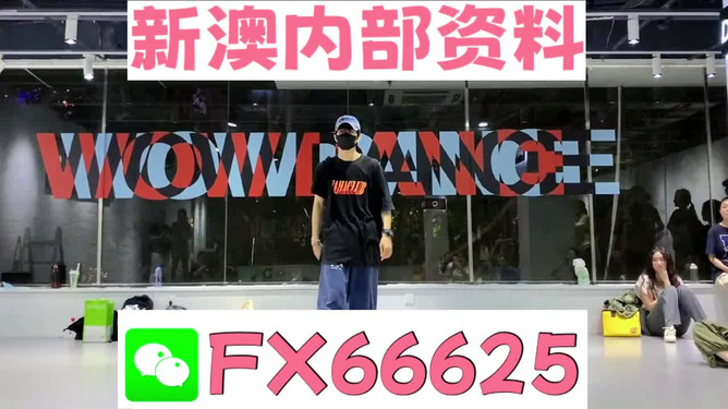 新澳门精准资料大全管家婆料,经济性执行方案剖析_集合版78.504