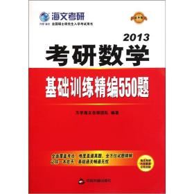 新澳精准资料免费提供网,才华解答解释落实_指南版94.995