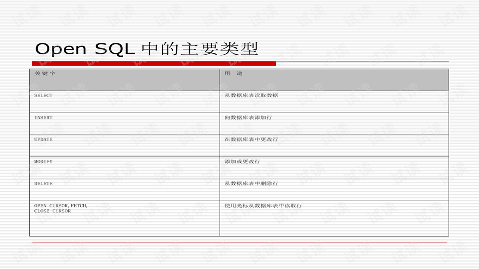 新澳门精准资料大全管家婆料客栈龙门客栈,数据设计整合解析_破解款46.648