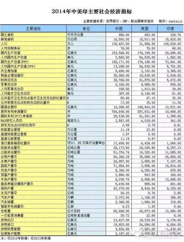 澳门免费资料最准的资料,实际解答解释落实_DX型15.629