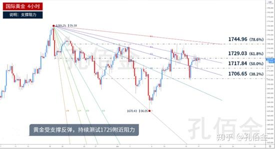 新澳精准资料免费提供濠江论坛,精确解答解释落实_创意版18.383