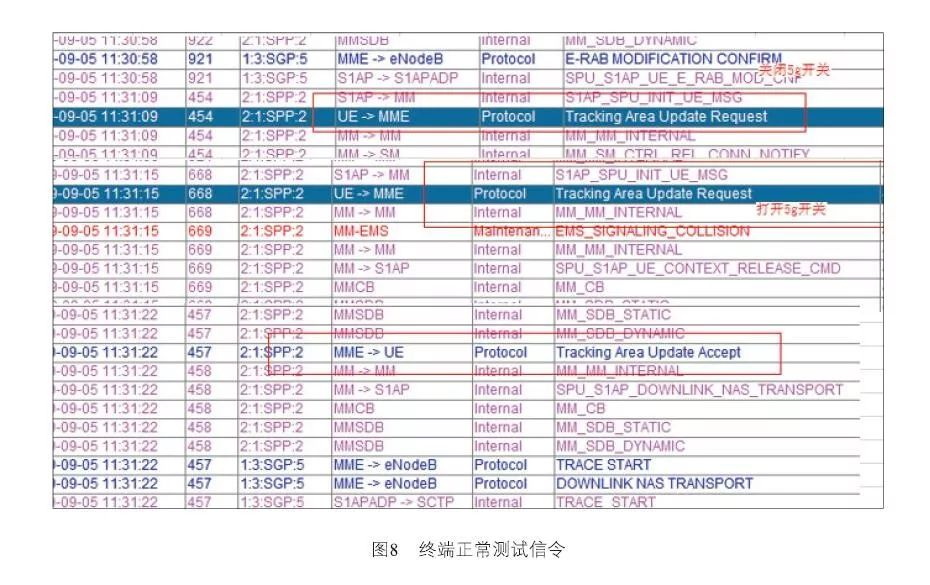 2024年澳门挂牌之完整篇,行政解答解释落实_FHD90.936