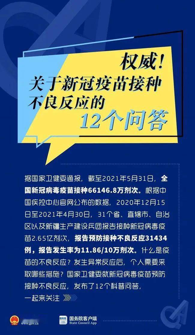 新澳精准资料免费提供网站有哪些,权威解答效果解析_定制版75.168