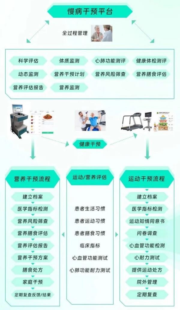 澳门一肖一码准确100%,优化策略解答落实_革新版16.146