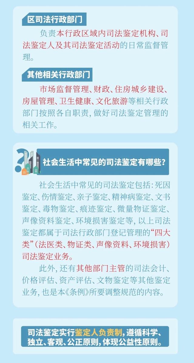 正版澳门管家婆资料大全,量度解答解释落实_游戏版71.839