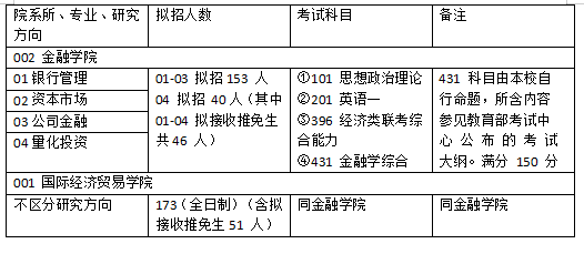 新澳2024年精准正版资料,详细剖析解答解释执行_改制版5.305