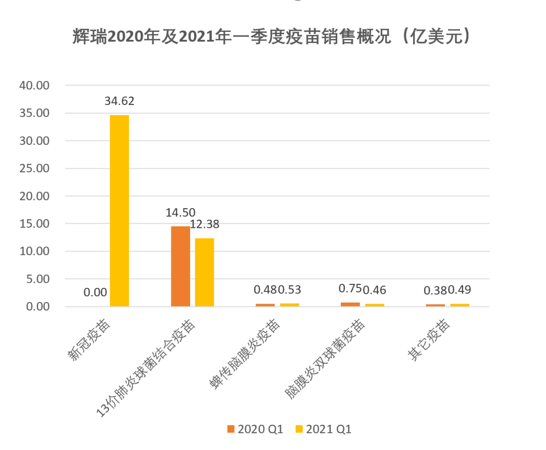 新澳门2024开奖今晚结果,深层数据计划实施_实现集27.579