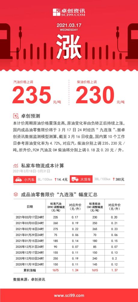 2024新奥今晚开什么,先进技术落实探索_框架版60.948