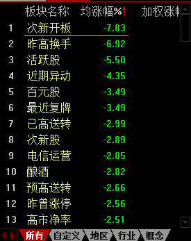 澳门跑狗论坛网站凤凰网,定量解答解释落实_VR版83.382