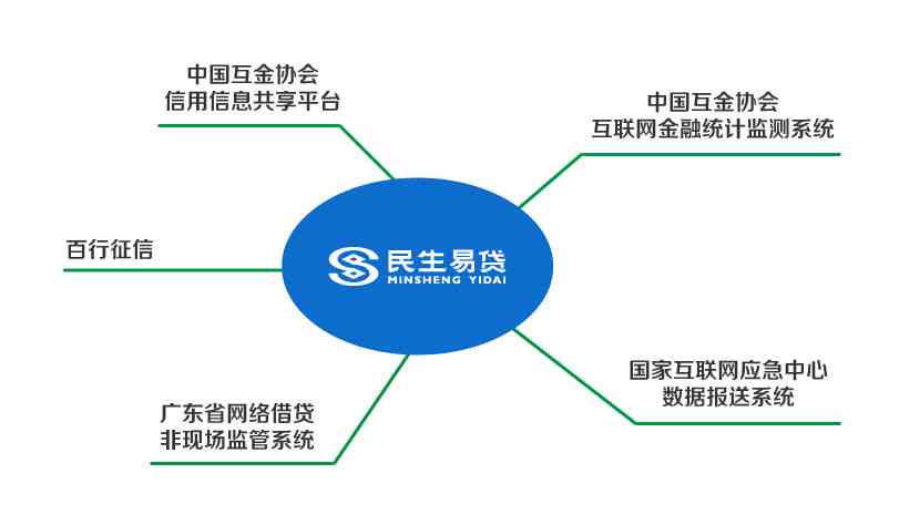 新澳门精准资料期期精准最全,精细解答分析解释现象_创新品24.082