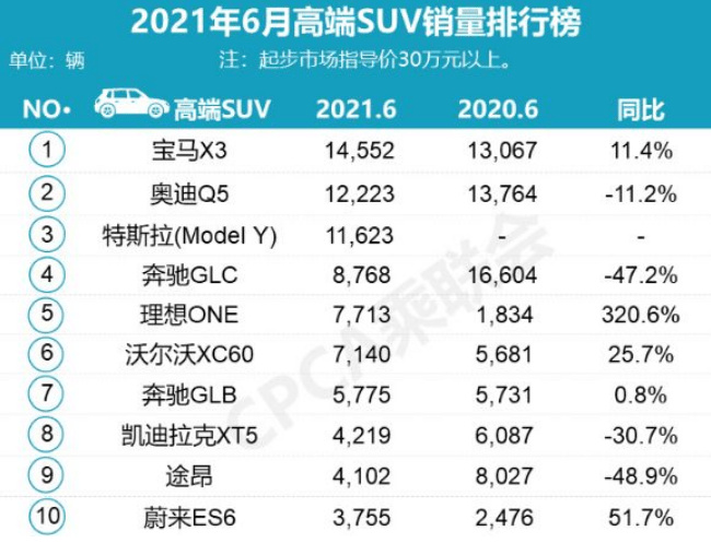 7777788888开奖结果,理性解答解释落实_特别版78.365