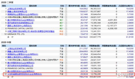 2024澳门特马今晚开奖06期,深入应用解析数据_竞技型4.604