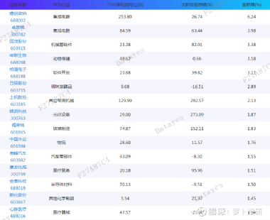 123696澳门六下彩资料59期,全景解答解释落实_set65.269