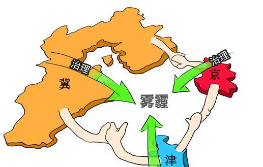 澳门跑狗图2024,全方解答解释落实_黄金版37.378