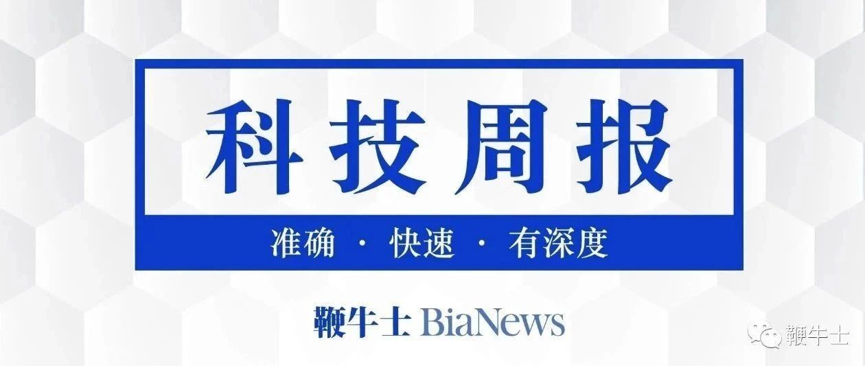 2024年香港正版挂牌,技术解答解释落实_yShop83.902