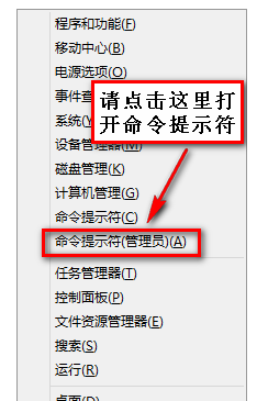 11月8日最新消防徵产品评测与介绍，深入了解最新消防徵功能特点