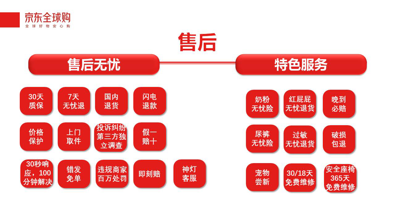 2024新澳门天天彩期期精准,资源实施方案_提高版85.587