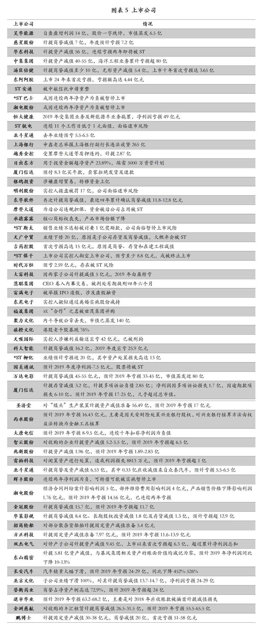 新澳天天开奖资料大全1050期,圣洁解答解释落实_SP21.96