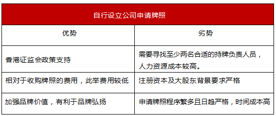 挂牌香港挂牌之全篇,实地解答解释落实_PT90.158