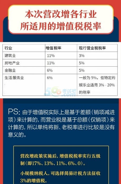 2024新奥正版资料,认证解答解释落实_VR版46.839