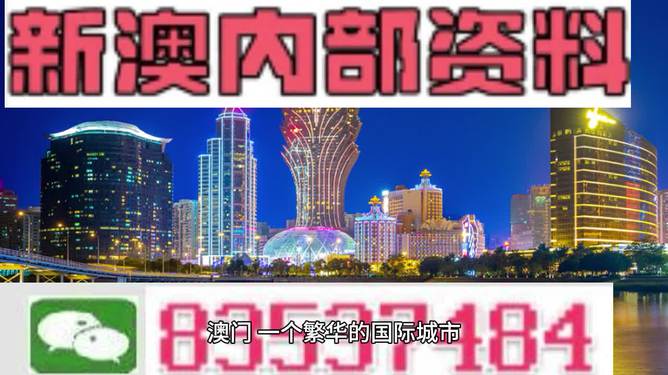 2024新澳精准资料大全,严谨研究解析说明_潮流集0.415