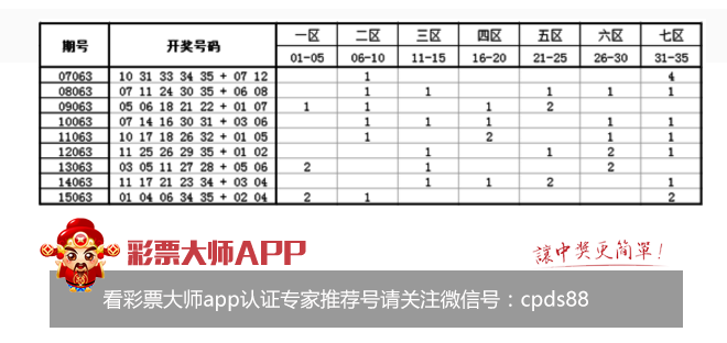 2024新奥历史开奖记录,分析解答解释落实_苹果款39.368