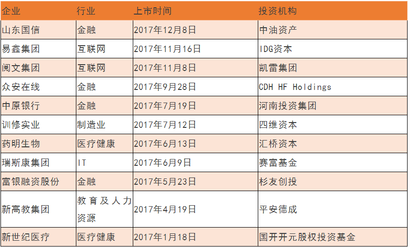 2024香港全年免费资料,技术解答解释落实_nShop80.290