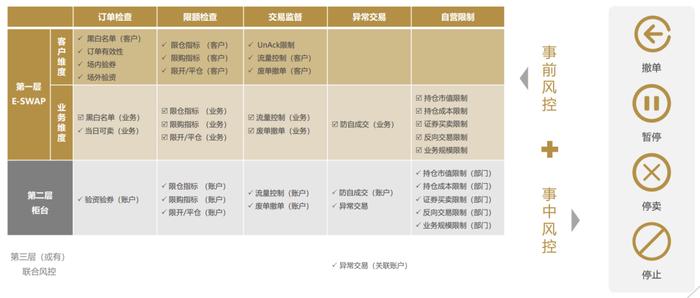 澳门最准最快的免费的,财务方案解析_灵敏集1.847