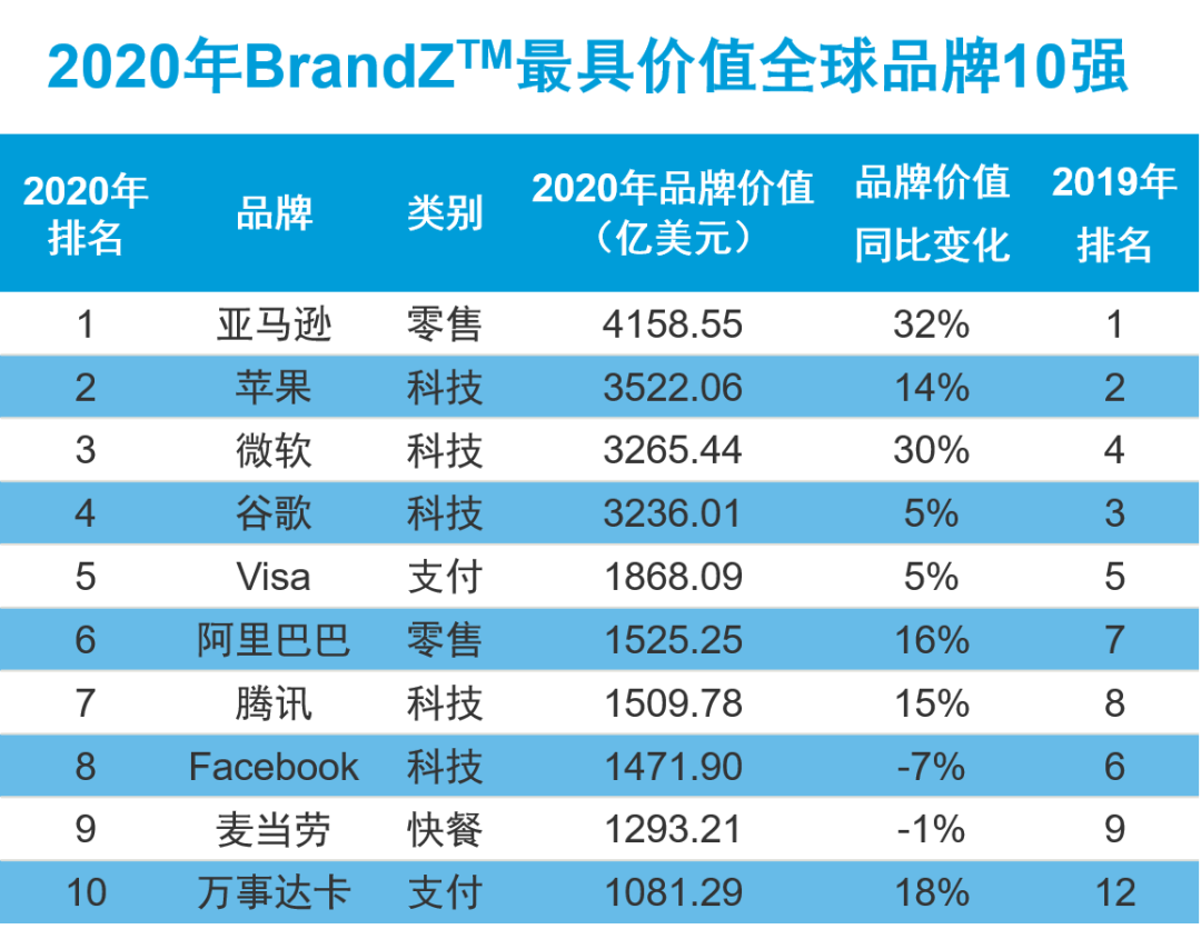 2024澳门特马今晚开奖07期,价值体现解析落实_回忆品59.224