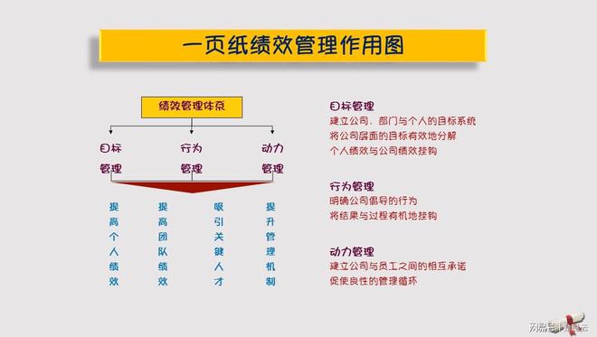 今晚澳门必开一肖,体系解答解释落实_特别款89.105