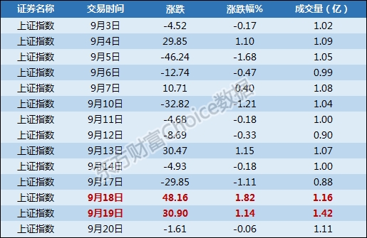 新澳2024年精准资料,快速设计问题解析_冲突版8.914