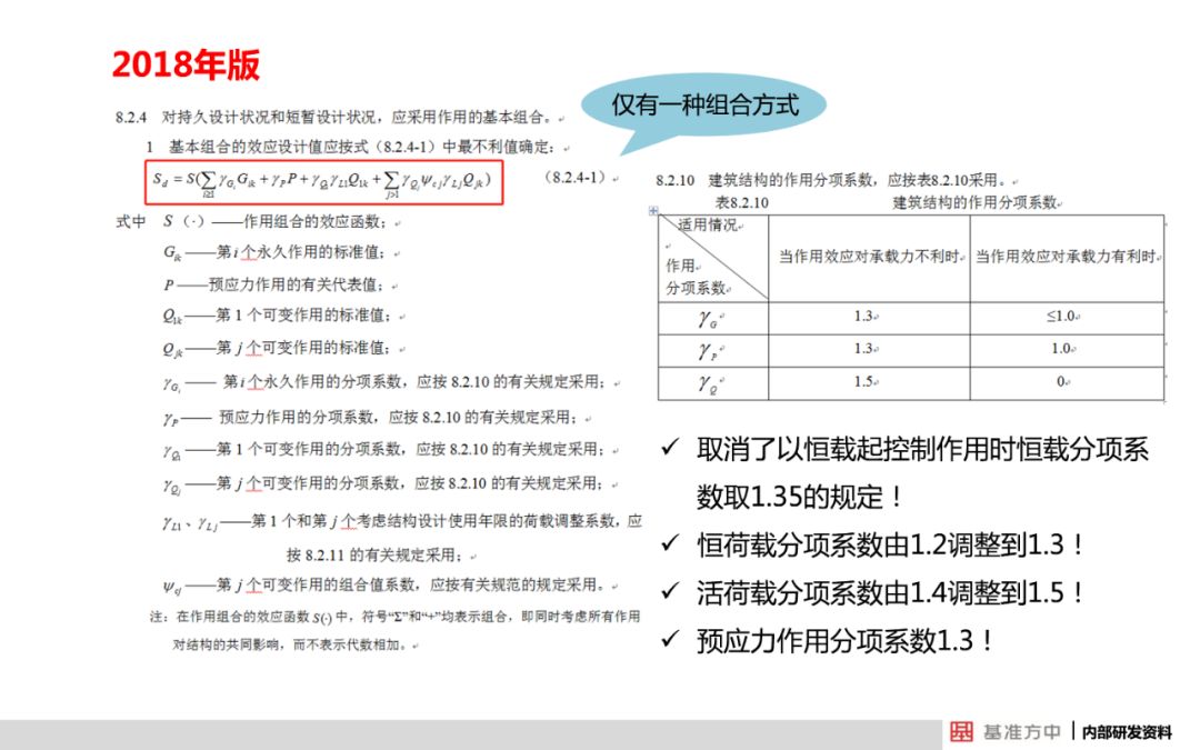 新澳门全年免费料,节约解答实施解释_纯净型49.805