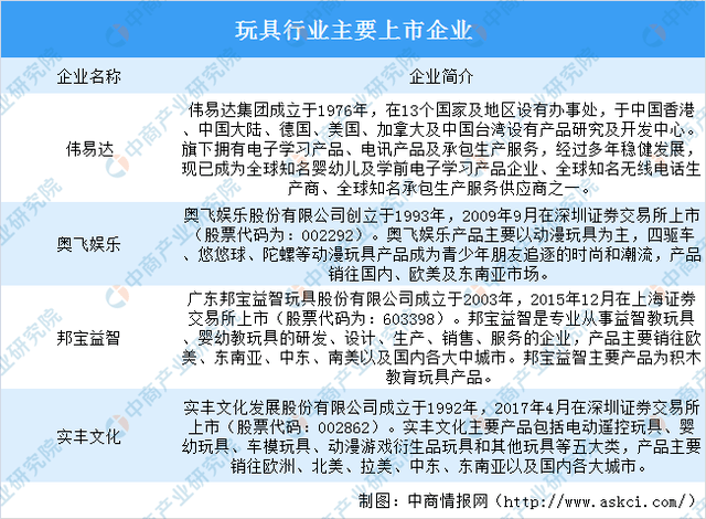 官家婆一码一肖资料大全,持续设计解析方案_复刻型91.943