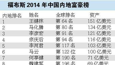 2024香港历史开奖记录65期,行业标准解析执行_专属型67.239