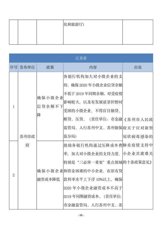 湖北肺淡疫情最新动态下的自然之旅，寻找内心的宁静与力量之旅