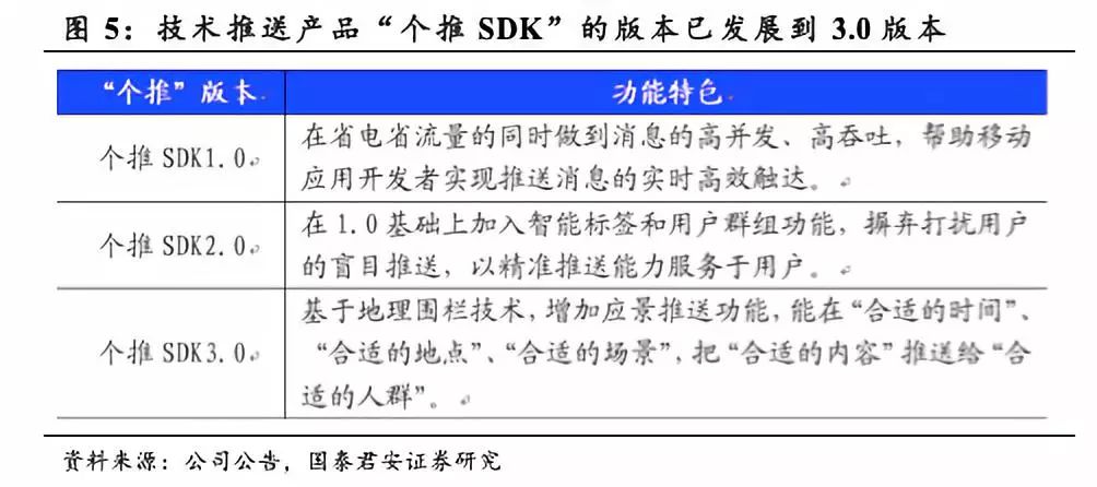 新澳天天开奖资料大全三中三,敏捷解答解释落实_汇总版21.511