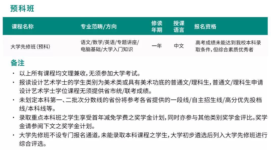 2023年澳门正版资料免费公开,多元化策略执行_过度集25.267