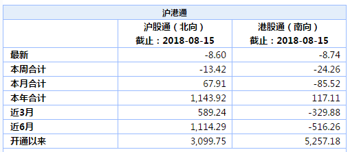 2024年香港马开奖记录完整版,瞬时解答解释落实_KP51.316