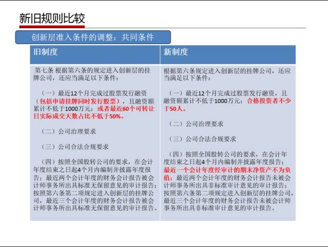 新澳天天开奖资料大全最新开奖结果查询下载,拓展式解释落实方法_发展版45.809