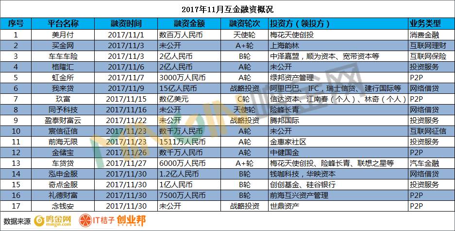 2024年天天彩资料免费大全,过程解析方法解答分析_简易款53.254