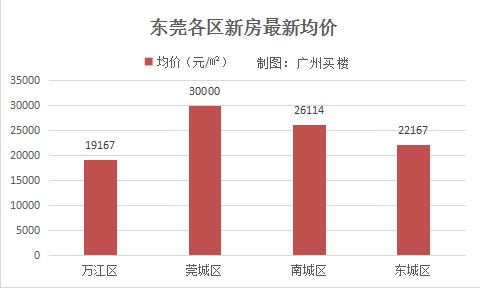 2024年香港港六+彩开奖号码,迅速执行设计计划_兼容型20.826