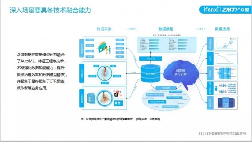 新澳门彩精准一码内部网站,实际说明应用解析_免费版1.802