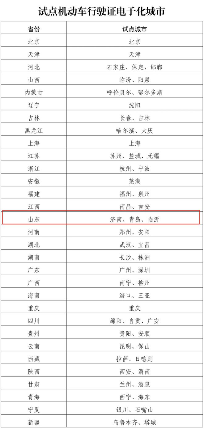 澳门2024最新资料,细致解答解释落实_set36.877