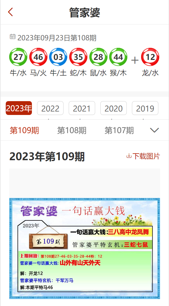 2024年管家婆精准一肖61期,全面数据应用分析_微型版77.870